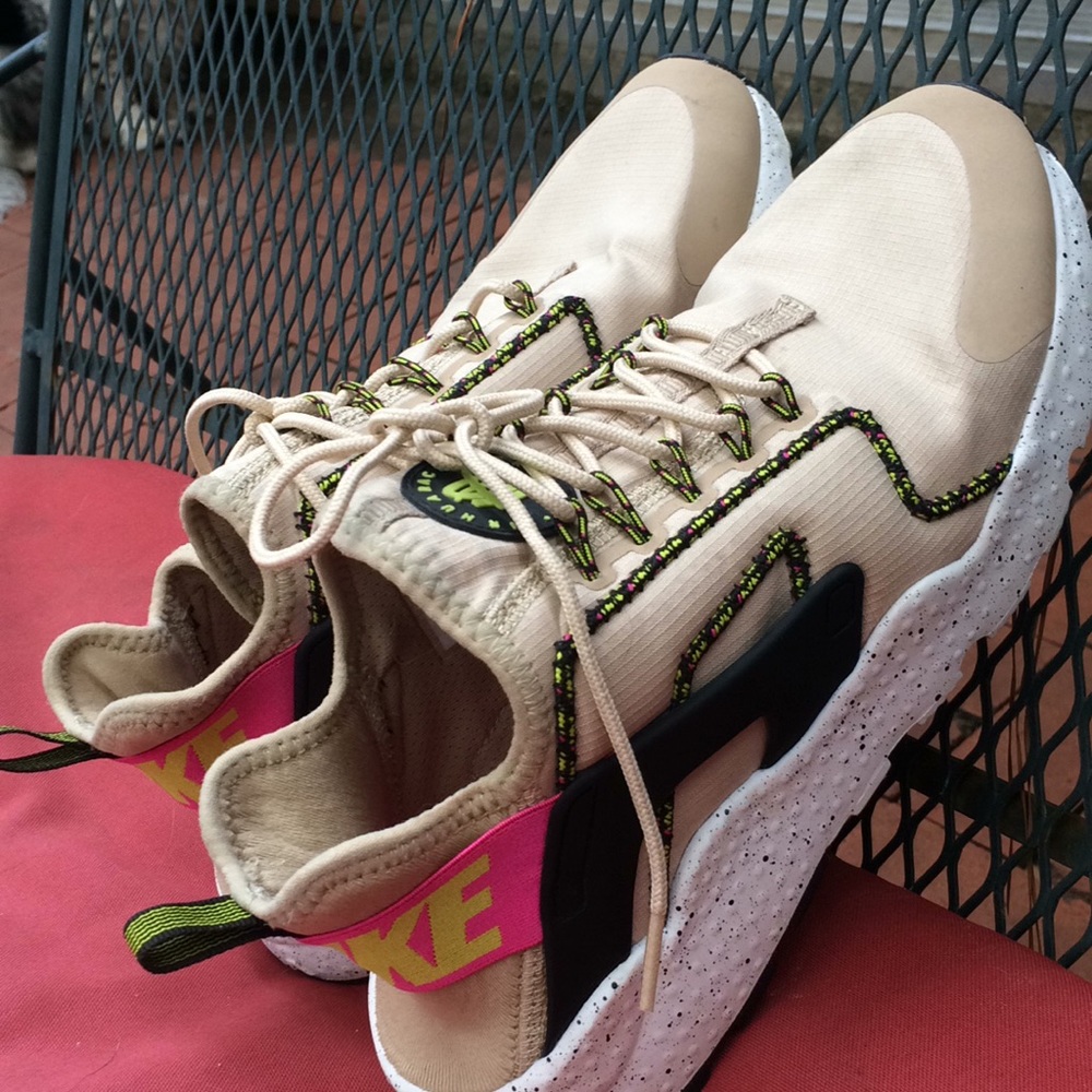 Nike Air Huarache